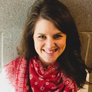 Meet your Posher, Leslie